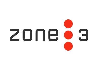 Zone3 inc. Zone3 inc.